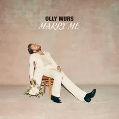 Marry Me by Olly Murs album reviews, ratings, credits