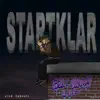 Startklar (feat. Sammy, Bo & HP) - Single album lyrics, reviews, download