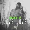 Love Love - Single album lyrics, reviews, download