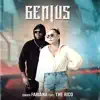 Genius (feat. The Rico) [Extraordinary Edition] - Single album lyrics, reviews, download