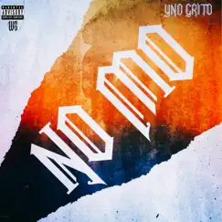 No Mo - Single by Ynd Grito album reviews, ratings, credits