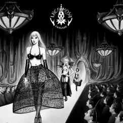 Fassade by Lacrimosa album reviews, ratings, credits