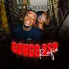 Gongo Aso Refix (2022 Remastered Version) - Single album lyrics, reviews, download