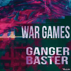 War Games Song Lyrics