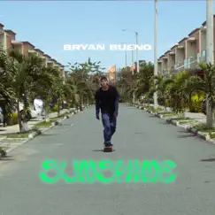 Sunshine - Single by BRYAN BUENO album reviews, ratings, credits