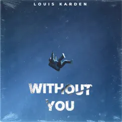 Without You Song Lyrics