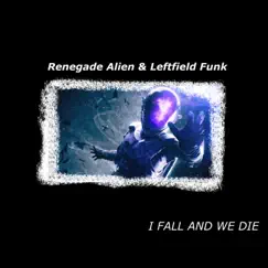EMR (I Fall and We Die) Song Lyrics