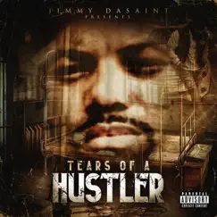 Tears of a Hustler by Jimmy Dasaint album reviews, ratings, credits