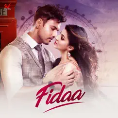 Fidaa (Original Motion Picture Soundtrack) - EP by Arindom album reviews, ratings, credits