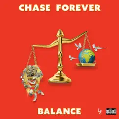 Balance - Single by Chase Forever album reviews, ratings, credits