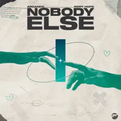 Nobody Else - Single by Arcando & Rory Hope album reviews, ratings, credits