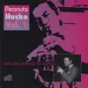 Peanuts Hucko, Vol. 1 album lyrics, reviews, download