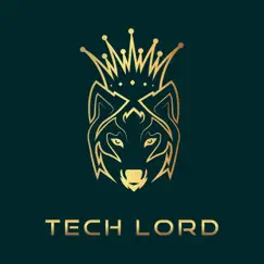 Still Waiting - Single by Tech Lord album reviews, ratings, credits