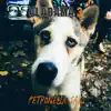 Petronella Says - Single album lyrics, reviews, download