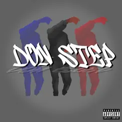 Don Step - Single by Kill Billions album reviews, ratings, credits