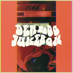Jukebox - Single by DER400 album reviews, ratings, credits