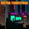 Sextraterrestrial album lyrics, reviews, download