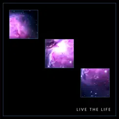 Live the Life - Single by A Sides & Aletta album reviews, ratings, credits