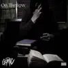 On the Low (feat. PFV & Notebook.) - Single album lyrics, reviews, download