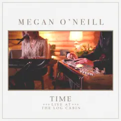 Time (Live at the Log Cabin) Song Lyrics