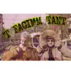 'T Facimm Tant - Single album lyrics, reviews, download