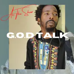 G.O.D Talk Song Lyrics