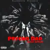 Psycho Dad - Single album lyrics, reviews, download