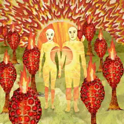 The Sunlandic Twins by Of Montreal album reviews, ratings, credits