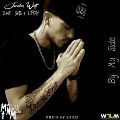 By My Side (feat. Seth Muyaba & EPOH) - Single by XAlt album reviews, ratings, credits