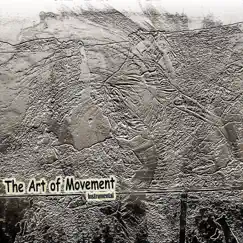 The Art of Movement - Instrumental (feat. Тимур Басов) - Single by Fidel Ten album reviews, ratings, credits