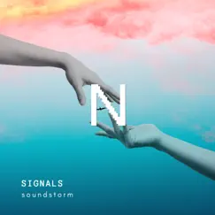 Signals - Single by SOUNDSTORM & Nightcore album reviews, ratings, credits