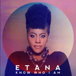 Know Who I Am - Single by Etana album reviews, ratings, credits