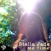 Me Time (feat. CLOD) - Single album lyrics, reviews, download