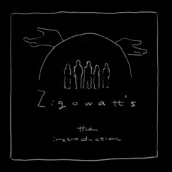 The introduction - EP by Zigowatt's album reviews, ratings, credits