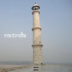 Controlla - Single by Vivek Agrawal album reviews, ratings, credits