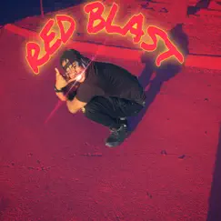 Red Blast Song Lyrics