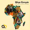 Wenza Kwenzeke - Single album lyrics, reviews, download