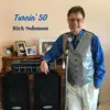 Turnin' 50 - Single album lyrics, reviews, download