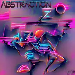 Abstraction - Single by LORD ZUKO album reviews, ratings, credits