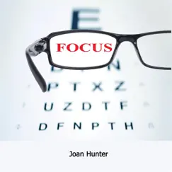 Focus (Live) Song Lyrics