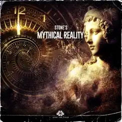 Mythical Reality (Extended Mix) Song Lyrics