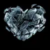 Cold Heart (feat. YungTrell9) - Single album lyrics, reviews, download