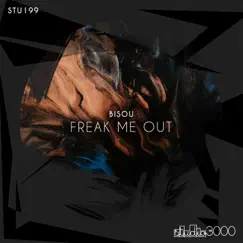 Freak Me Out - Single by Bisou album reviews, ratings, credits