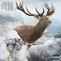 Loose Change - Single by Deer park album reviews, ratings, credits