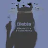 Diabla - Single album lyrics, reviews, download