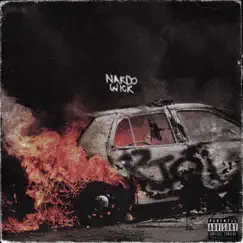 Riot - Single by Nardo Wick album reviews, ratings, credits