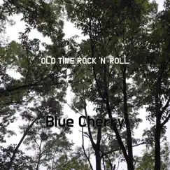 Old Time Rock 'N' Roll Song Lyrics