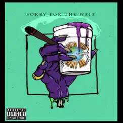 Sorry For The Wait - Single by DaeMoney album reviews, ratings, credits