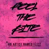 Feel the Bite - Single album lyrics, reviews, download