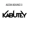 Accra Bounce, Pt. 3 - Single album lyrics, reviews, download